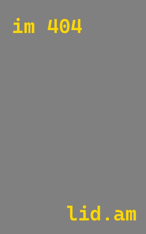 Импорт Dodge Charger из-за границы в Кизляр под заказ